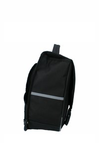 Vadobag Skoletasker - blue