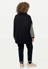 Ulla Popken Maglione