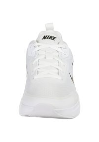 Nike Sportswear WEARALLDAY  - Sneakers - white / black