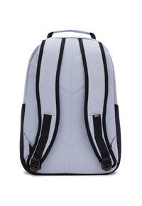 Vans STARTLE - Sac à dos - cosmic sky