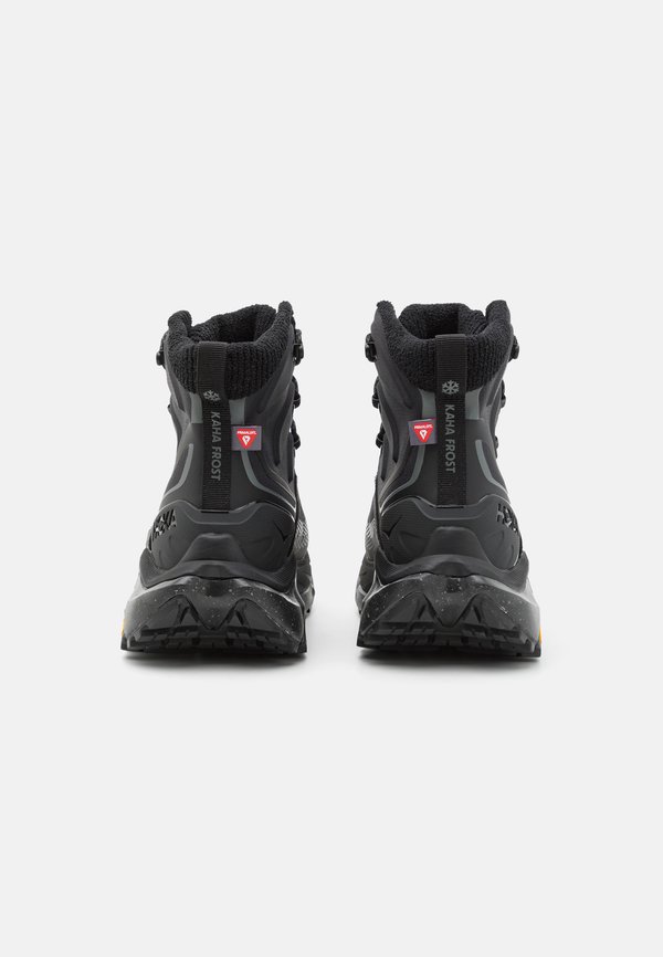 KAHA 2 FROST GTX  - Hiking shoes4