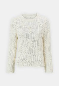 Επιλέχθηκε, pumice stone