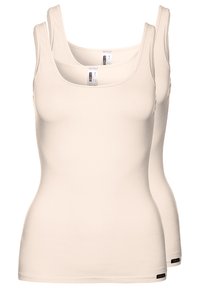 ADVANTAGE 2 PACK - Caraco - skin