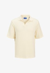 Non sélectionné, antique white