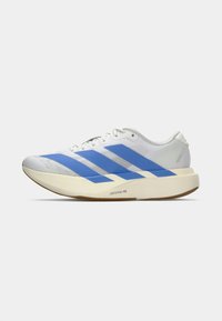 Chaussures de running sur route - cloud white/blue fusion/off white