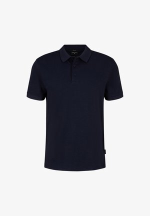 Strellson, EDGAR - Poloshirt - navy