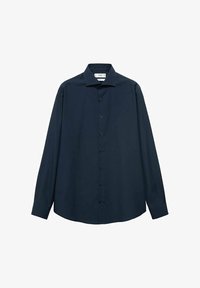 Unausgewählt, royal blue