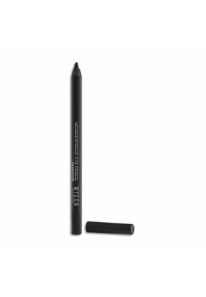WONDERPROOF EYE PENCIL MATITA OCCHI WATERPROOF - Eyeliner - 116 graphite
