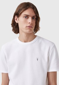 AllSaints - T-shirt basic