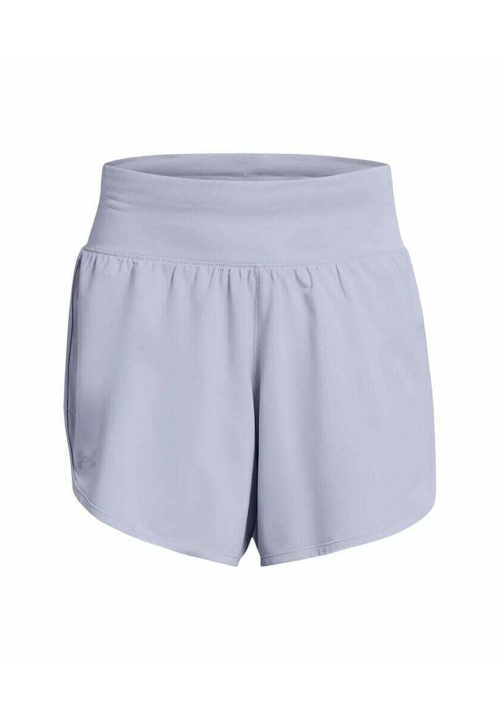 Kurze Sporthose