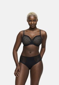 PrimaDonna TWIST NAKO FULL  - Slip - black