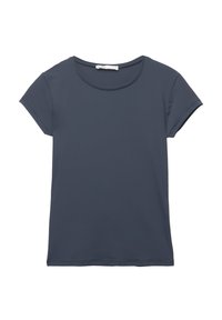 T-shirt basique - dark blue