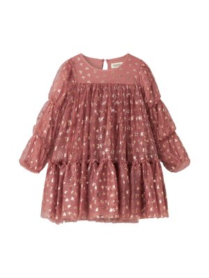 DIONNE - Hverdagskjole - bow