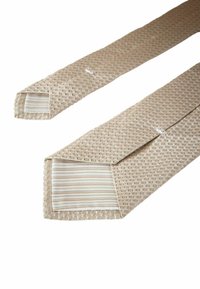 ITALIAN - Slips - neutral