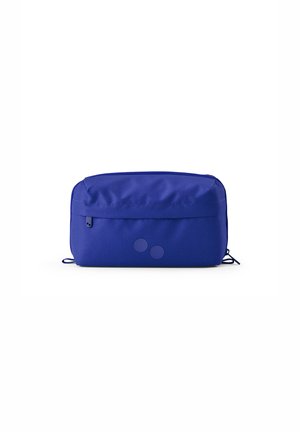 Kosmetiktasche - ultimate blue