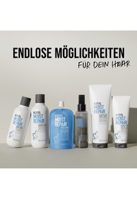 Thumbnail-Bild 8