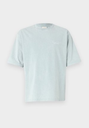 Filling Pieces PINKY PROMISE UNISEX - T-shirts print - arona