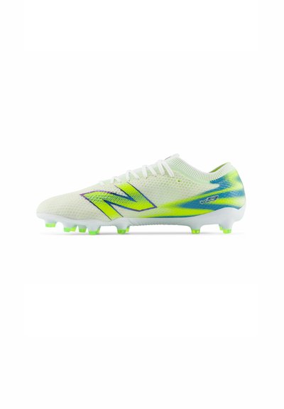 New Balance FURON PRO MG V9