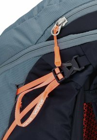 Salewa ALP  - Wandelrugzak - java blue