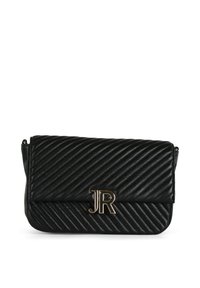 Pochette - black