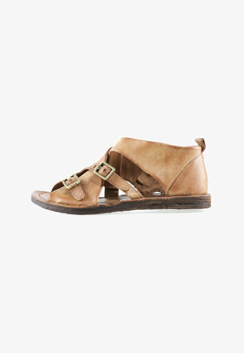 A.S.98 Damesmode Sale | Snelle verzending | ZalandoZalando wonenZalando wonenSwitch LanguageJouw accountJouw accountTerug