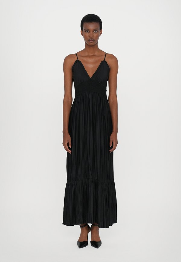 ROBE - Cocktailkleid/festliches Kleid