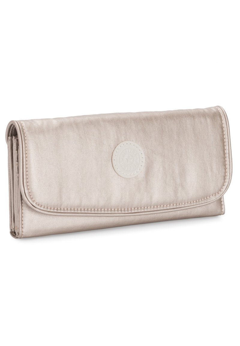 Portafoglio Kipling Money Land Donna - Blu, Taglia Unica - Foto 10