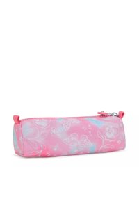 Kipling FREEDOM BTS PRT AC - Etui - garden clouds