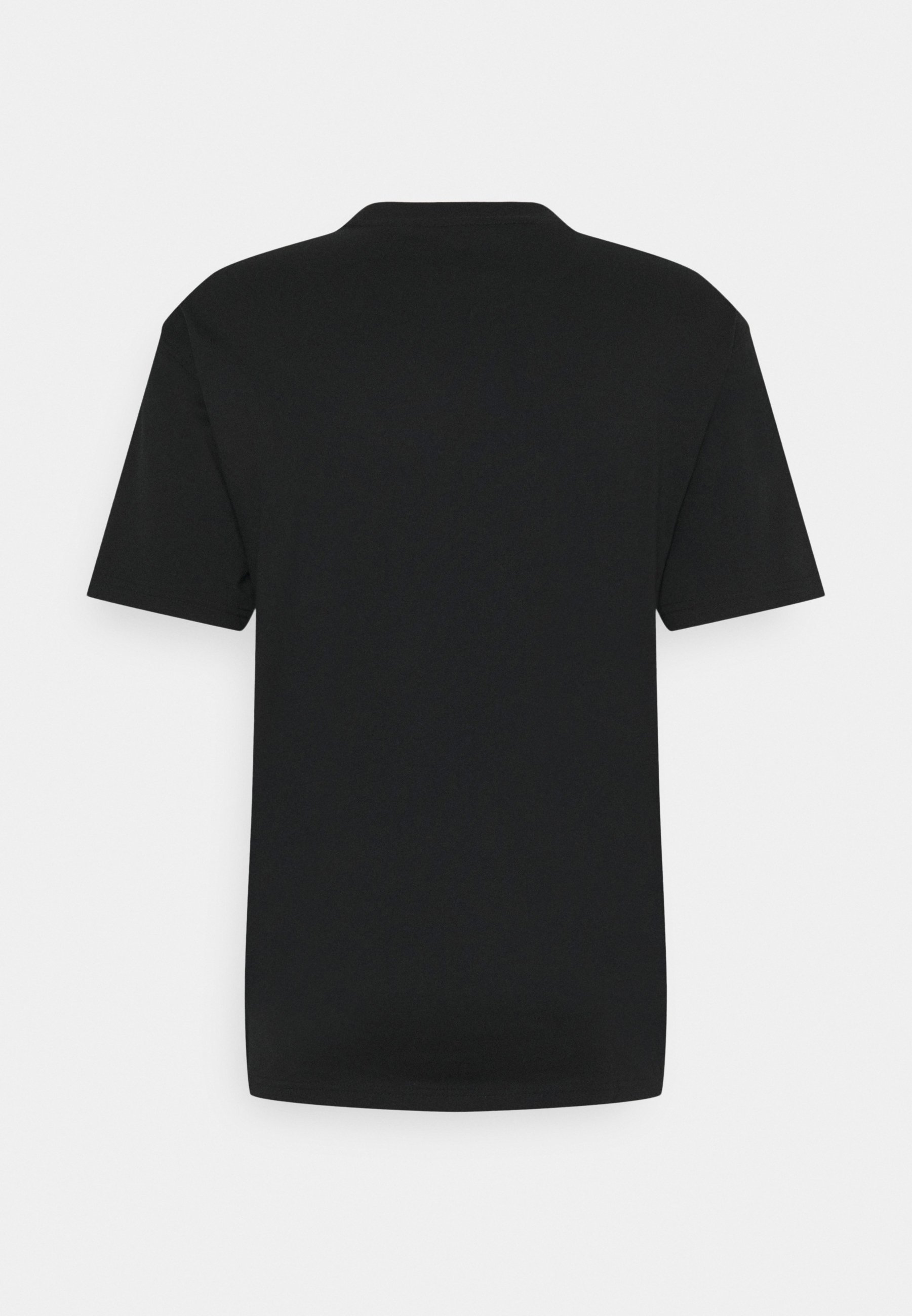 Nike SB TEE ESSENTIALS UNISEX - Basic T 