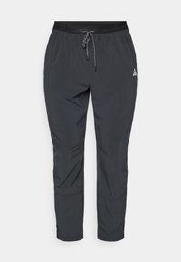 Δεν επιλέχθηκε, black/anthracite/summit white