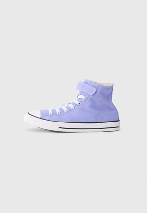 CHUCK TAYLOR ALL STAR UNISEX - Sneakersy wysokie