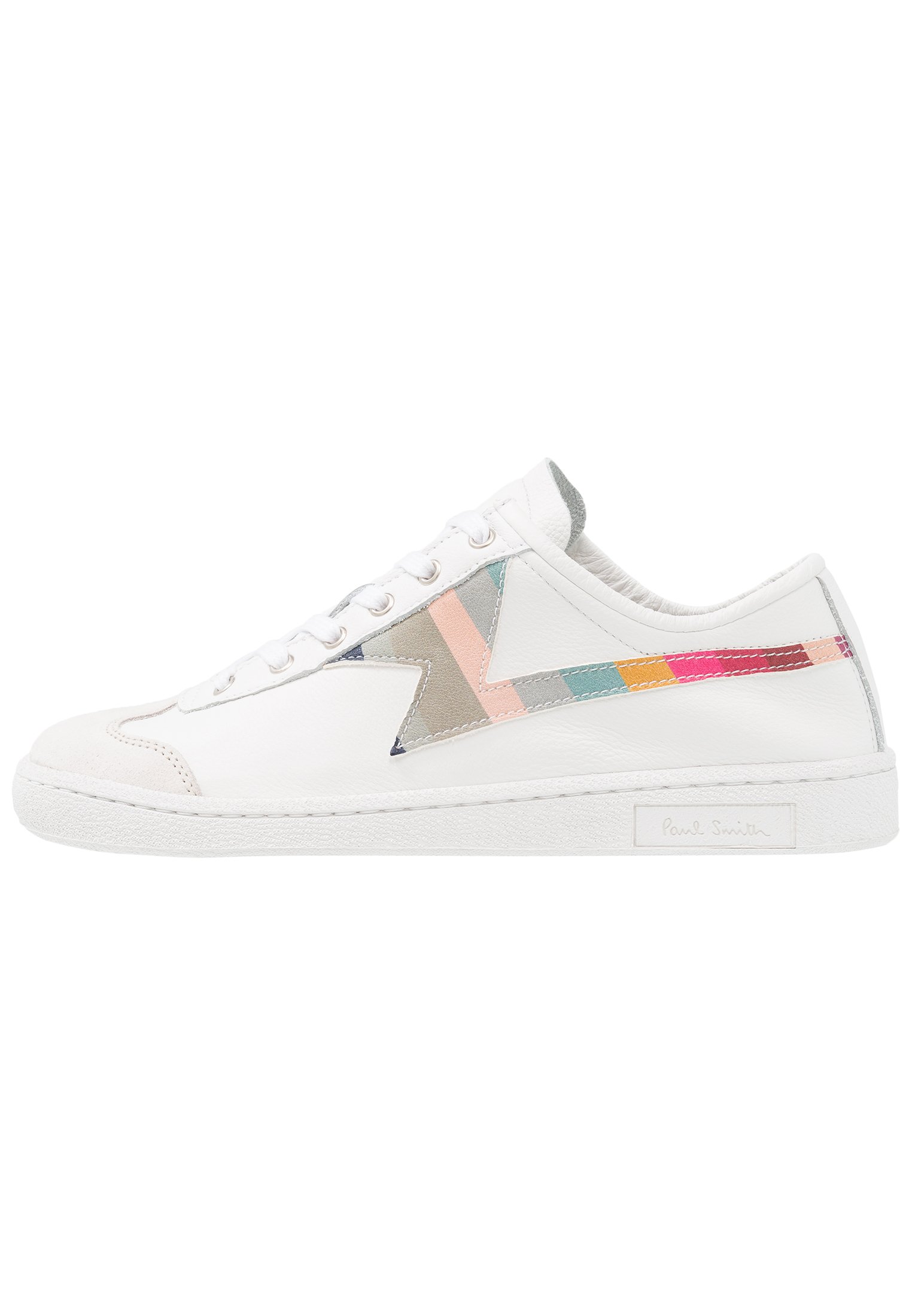 paul smith ziggy trainers womens