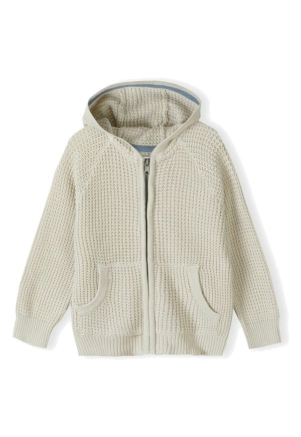 STANDARD  - Strickjacke
