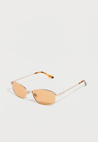 Δεν επιλέχθηκε, light brown