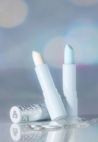 Miniatyrbilde 9