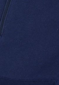 Damart Cardigan - Navy