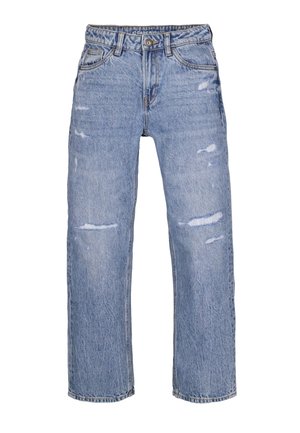 Garcia Straight leg jeans - medium used