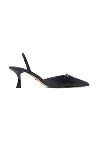 ALDO NAILAH - Pumps - black