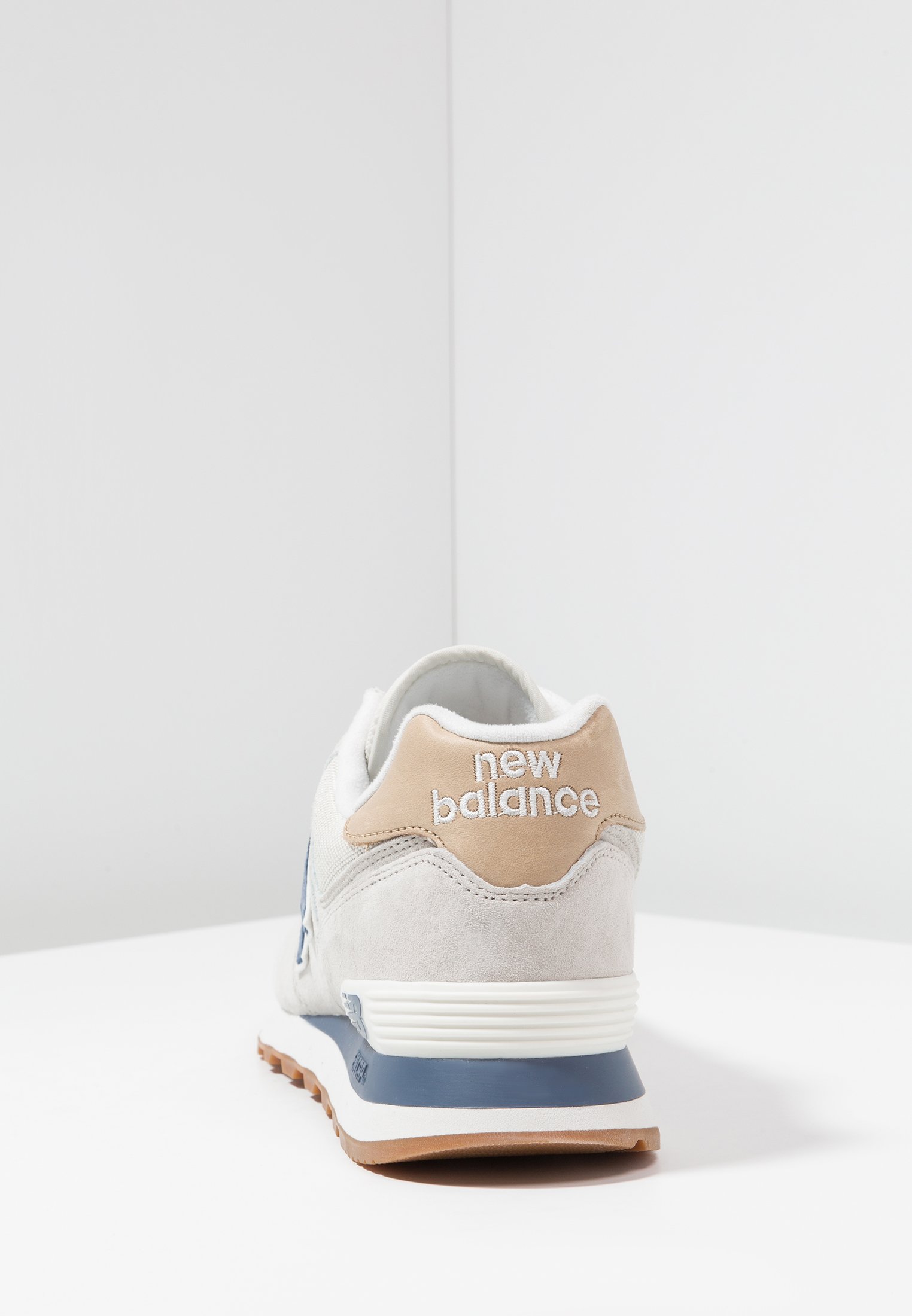 new balance ml 574 bca