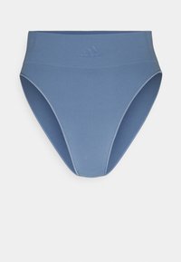 Não selecionado, steel