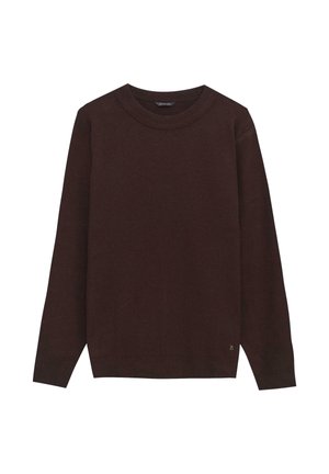DUGENTA - Sweter