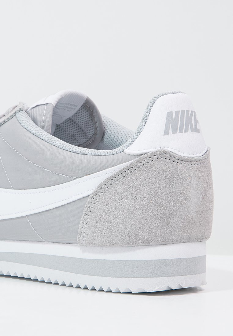 Nike Sportswear CLASSIC CORTEZ 