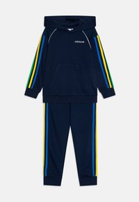 Nem kiválasztott, night indigo