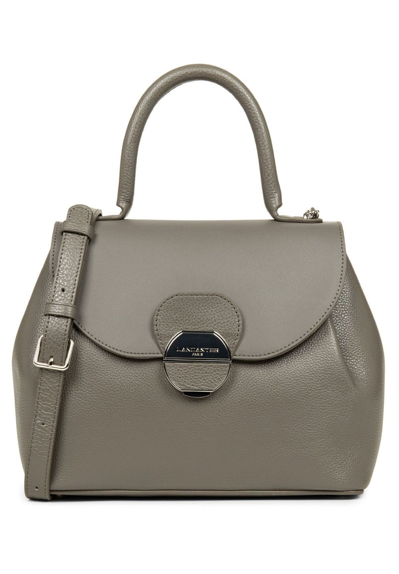 LANCASTER PIA - Sac à main - gris