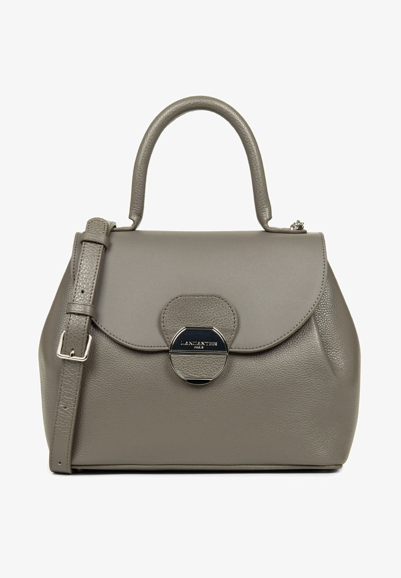 LANCASTER PIA - Sac à main - gris