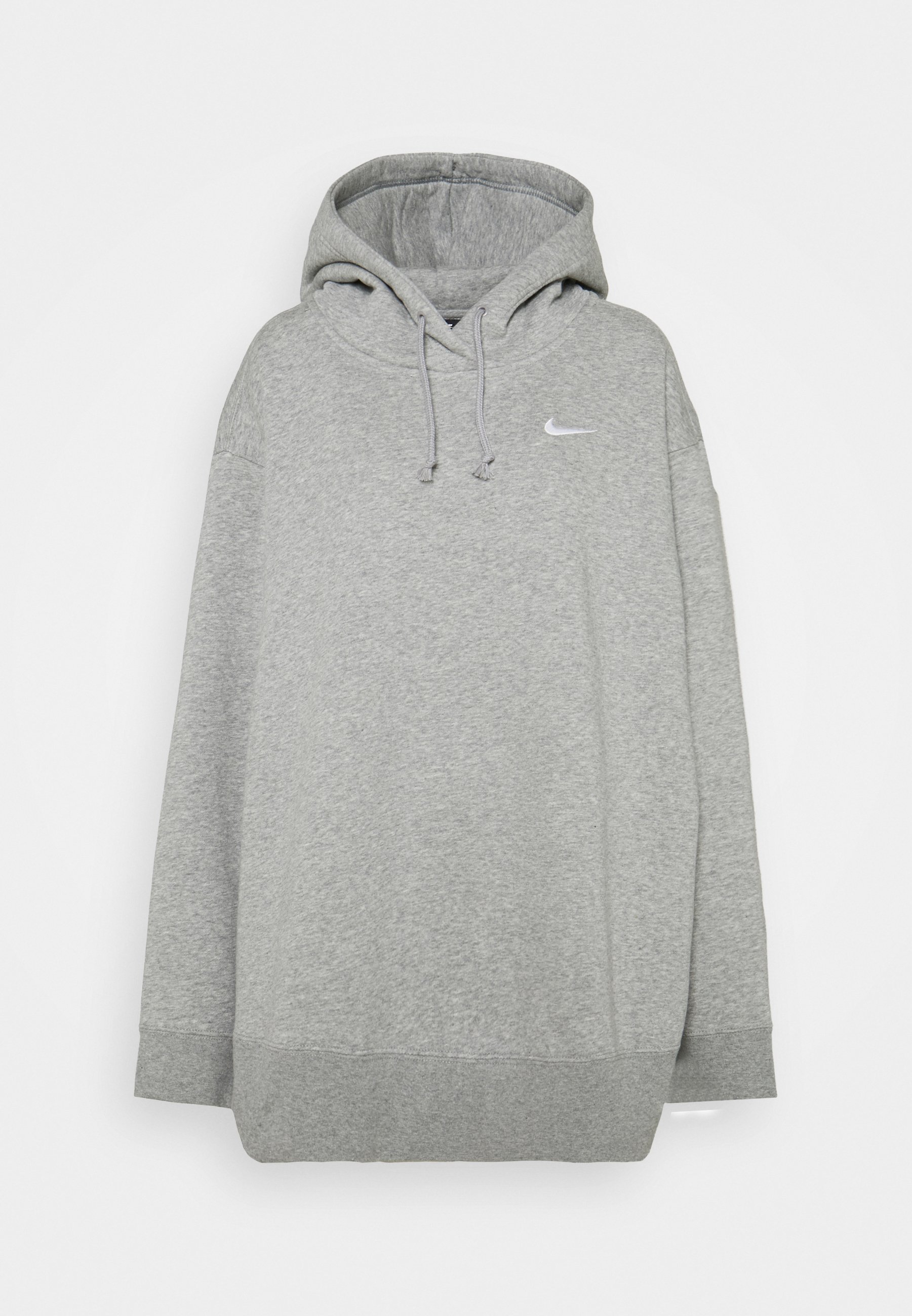 nike pink heritage hoodie