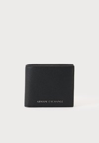 Δεν επιλέχθηκε, black