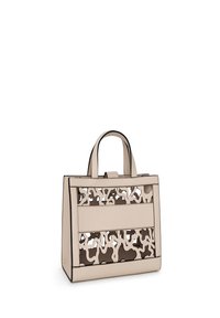 Tous Bolso de mano - beige