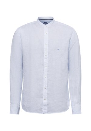Shirt - hellblau