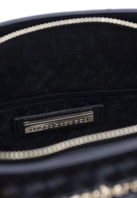 Roccobarocco Borsa a mano - nero
